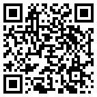 QR Code for Valentine DC in Methuen, MA 01844