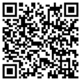 QR Code for Robert R Vallee Dmd in Westborough, MA 01581