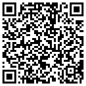 QR Code for Valley Collaborative Elementary School in Tyngsboro, MA 01879