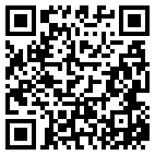 QR Code for Vargo Cid P in Leominster, MA 01453