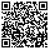 QR Code for Verizon Wireless in Plymouth, MA 02360