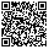 QR Code for Visionworks in Saugus, MA 01906