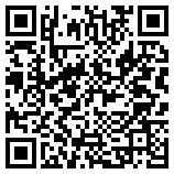 QR Code for Vivint in Saugus, MA 01906
