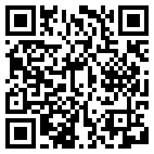QR Code for Vollusia in Lowell, MA 01852