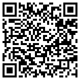 QR Code for Town of Walpole in Walpole, MA 02081