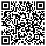 QR Code for Walpole Way Program in Walpole, MA 02081