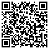 QR Code for Waterstone Mortgage in North Chelmsford, MA 01863