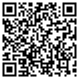 QR Code for Wecar Auto Group in Canton, MA 02021