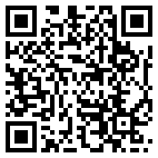 QR Code for Welcome Smiles in Auburn, MA 01501