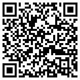 QR Code for Weldon Partner in Brookline, MA 02445