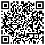 QR Code for Westbranch Capital in Hingham, MA 02043
