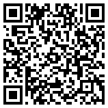 QR Code for Billerica Minuteman in Chelmsford, MA 01824