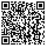 QR Code for Weston Emergency Locksmith in Weston, MA 02493