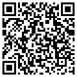 QR Code for Wilber DE Electrical in Great Barrington, MA 01230