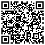 QR Code for Comcast in Newtonville, MA 02460