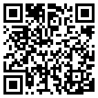 QR Code for Wing This in Framingham, MA 01702