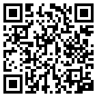 QR Code for Winnick Paul in Needham, MA 02492