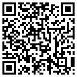 QR Code for Winter Apartments in Fall River, MA 02720