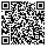 QR Code for Wladyka Stephen R in Reading, MA 01867