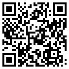 QR Code for Yenching Restaurant in Cambridge, MA 02138