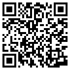 QR Code for Yered Trailers in Medfield, MA 02052