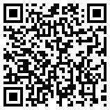 QR Code for Young & Constantin in Shelburne Falls, MA 01370