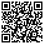 QR Code for Zita in Boston, MA 02116
