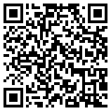 QR Code for 011 A1 Lock Smith in Quincy, MA 02169