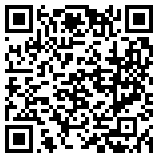 QR Code for 1 Plus 24 Hour Locksmith in Stoneham, MA 02180