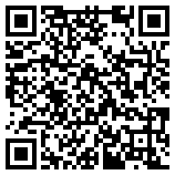 QR Code for 4 Play Custom Bagger in Peabody, MA 01960