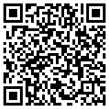 QR Code for A & 1 Locksmith in Newton, MA 02461