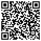 QR Code for AAA Security Guard in Brookline, MA 02446