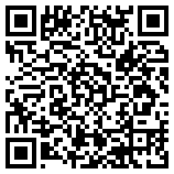 QR Code for U-Haul Moving & Storage in Boston, MA 02108