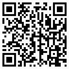 QR Code for Acera School in Winchester, MA 01890