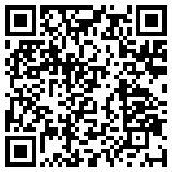 QR Code for Advantage Lighting Company in Brockton, MA 02301