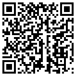 QR Code for Affordable Homes Renovation in Fall River, MA 02721