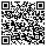 QR Code for Affordable Lock in Wareham, MA 02571
