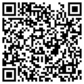 QR Code for Allied Systems Technologies in Sandwich, MA 02563