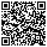 QR Code for Alpha Data Utility in Hanover, MA 02339