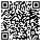 QR Code for Amazing Nails in Falmouth, MA 02540