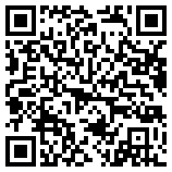 QR Code for Anselone Flooring in Mansfield, MA 02048
