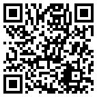 QR Code for Ants Etc in Marstons Mills, MA 02648