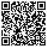 QR Code for Applied Materials in Beverly, MA 01915