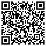 QR Code for Arlington Heights Emergency Locksmith in Arlington Heights, MA 02475