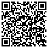QR Code for As Good As It Gets Cafe in Wilmington, MA 01887