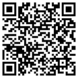 QR Code for Ashburnham Collision Center in Ashburnham, MA 01430