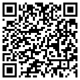 QR Code for Ashland Commons in Ashland, MA 01721