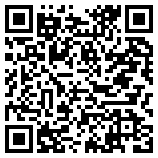 QR Code for Assertive Technology in Westford, MA 01886