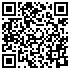 QR Code for At&t Mobility in Woburn, MA 01801