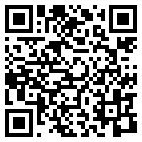 QR Code for At&t in Millbury, MA 01527